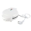 Gofrownica do Wafli Belgijskich Serca Hoffen 1200W